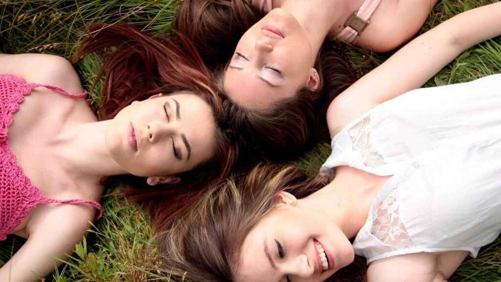 Perché a Pasquetta si festeggia con gli amici? Da dove viene questa tradizione?