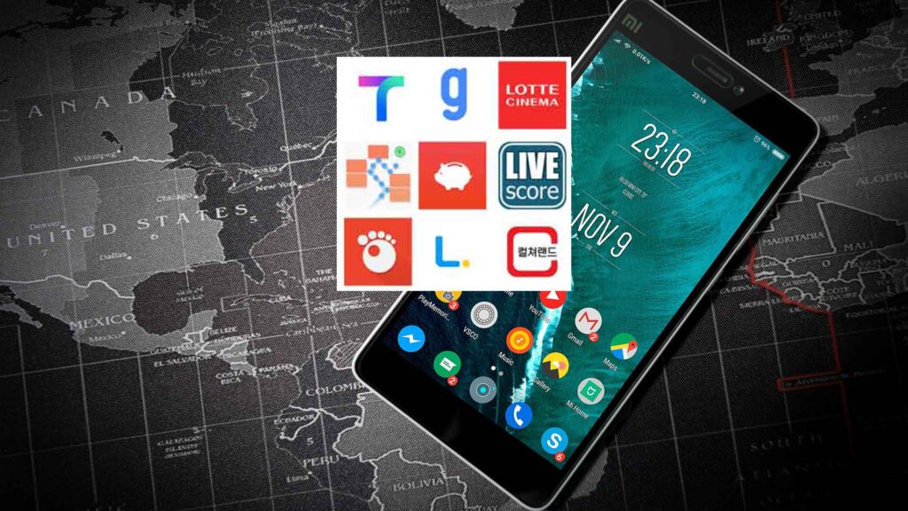 App infettate su Google Play Store dal malware Goldoson