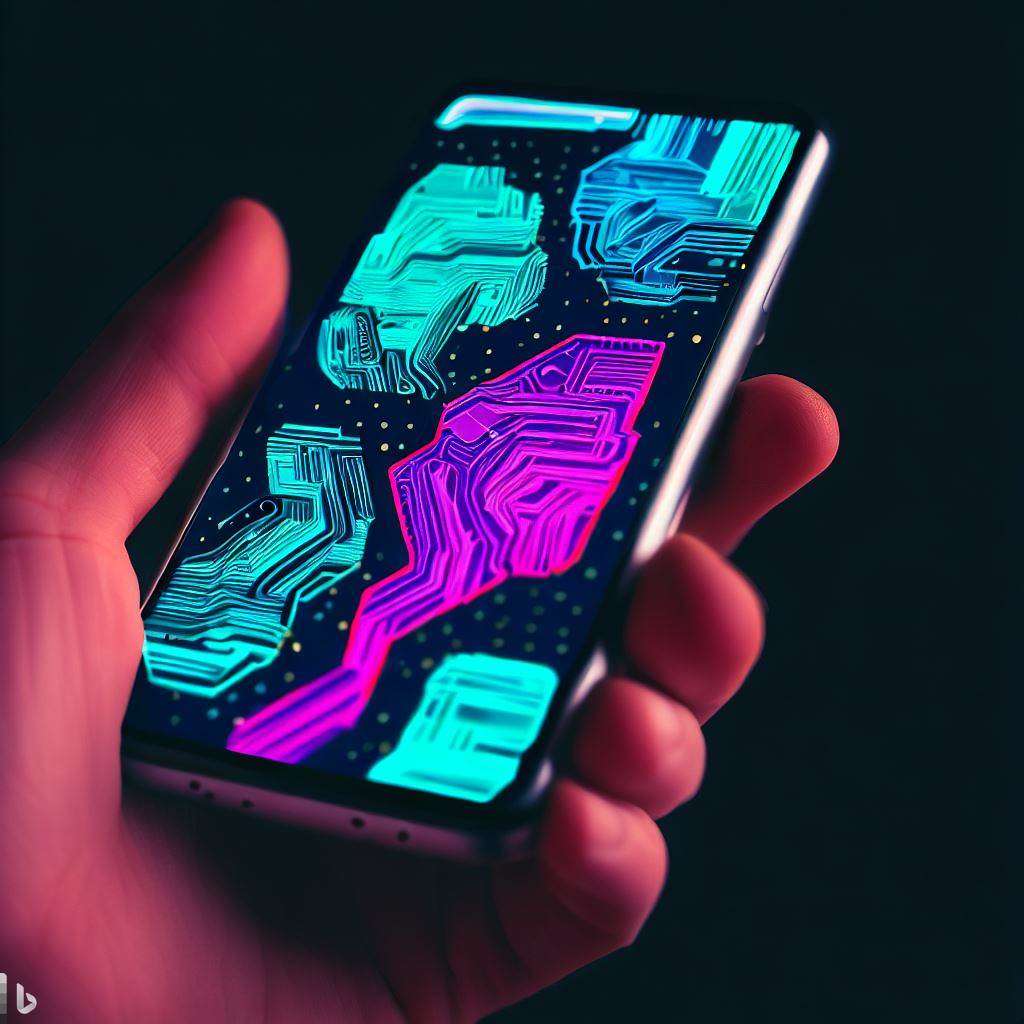 Grazie all'apprendimento automatico Google Maps è impegnata a combattere truffe online e frodi su internet