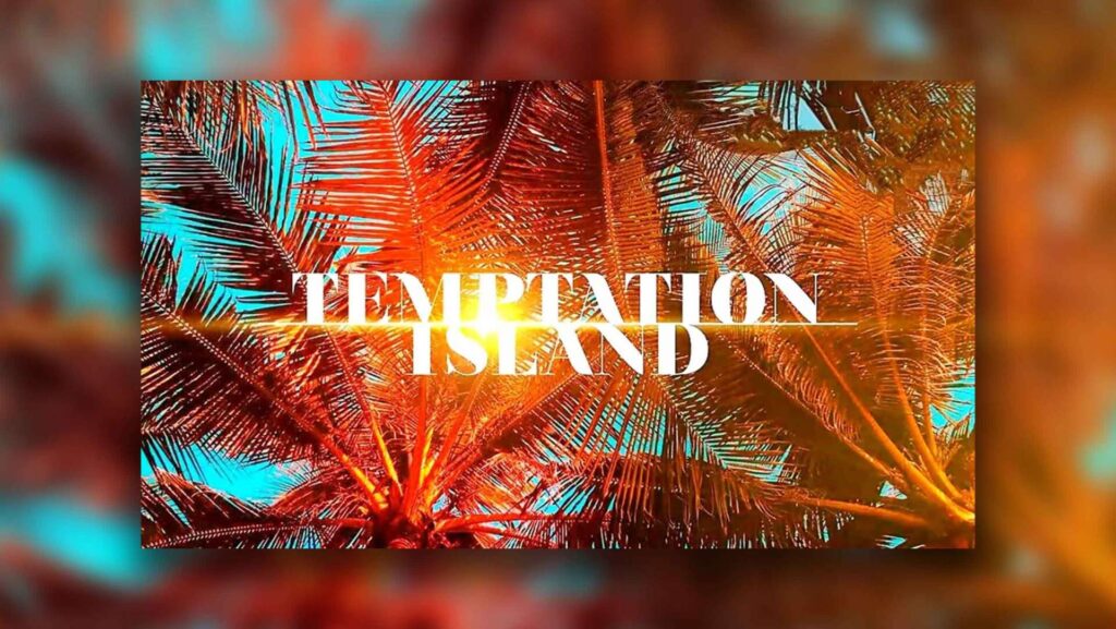 A giugno su canale 5 torna Temptation Island 2023: cosa sappiamo?