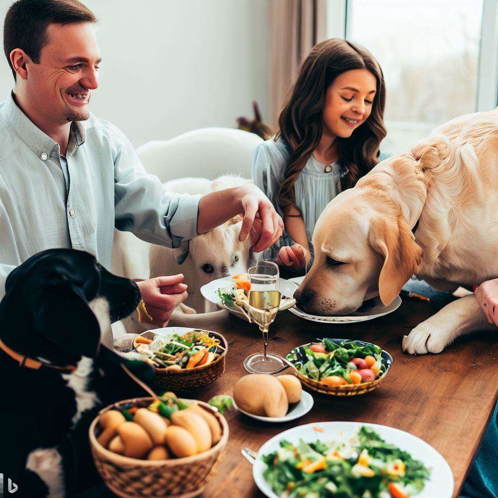 Perché a Pasqua si mangia l'agnello? Da dove arriva la tradizione dell'agnello pasquale?
