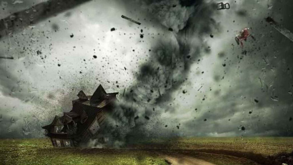 Twitter limita le API gratuite e i bot dei meteorologi ne pagano le conseguenze