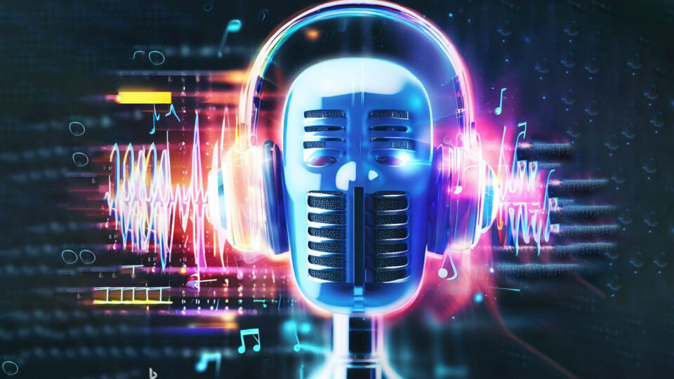 Il fenomeno dei cloni vocali che spopolano su TikTok solleva questioni legali legate al copyright e al diritto d'autore