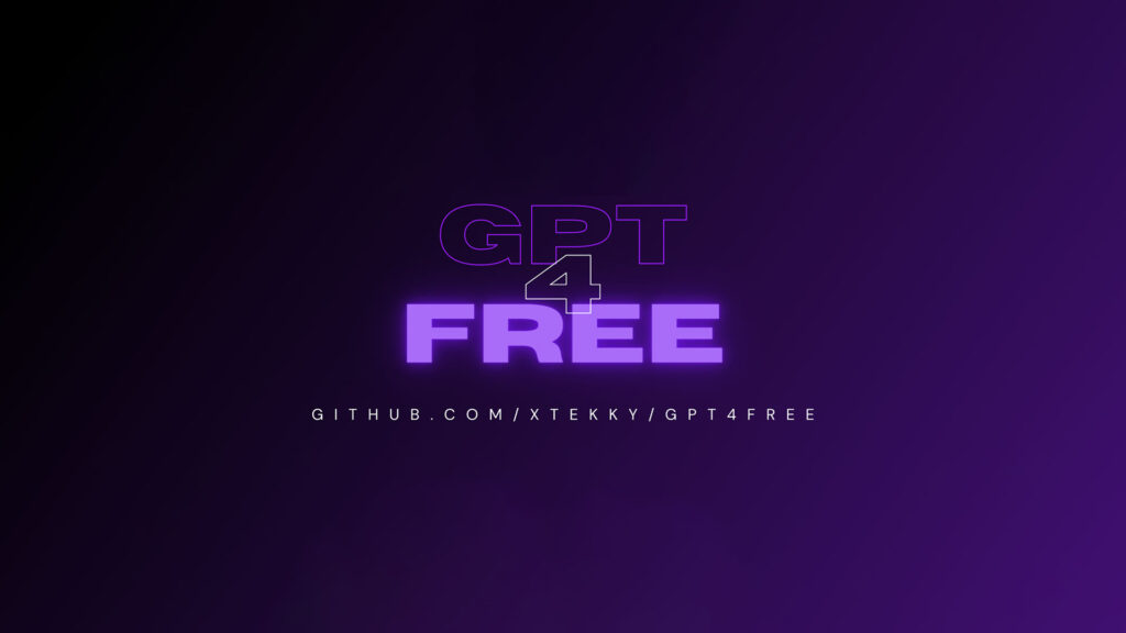 Come usare ChatGpt 4 gratis, senza pagare un euro