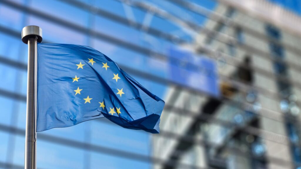 Digital Markets Act (DMA): chi sono i Gatekeeper secondo l'Unione Europea?