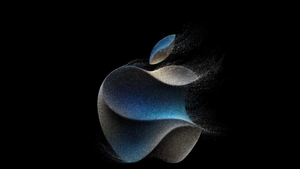 Il 12 settembre Apple presenta a Cupertino i nuovi iPhone 15. Cosa sappiamo?