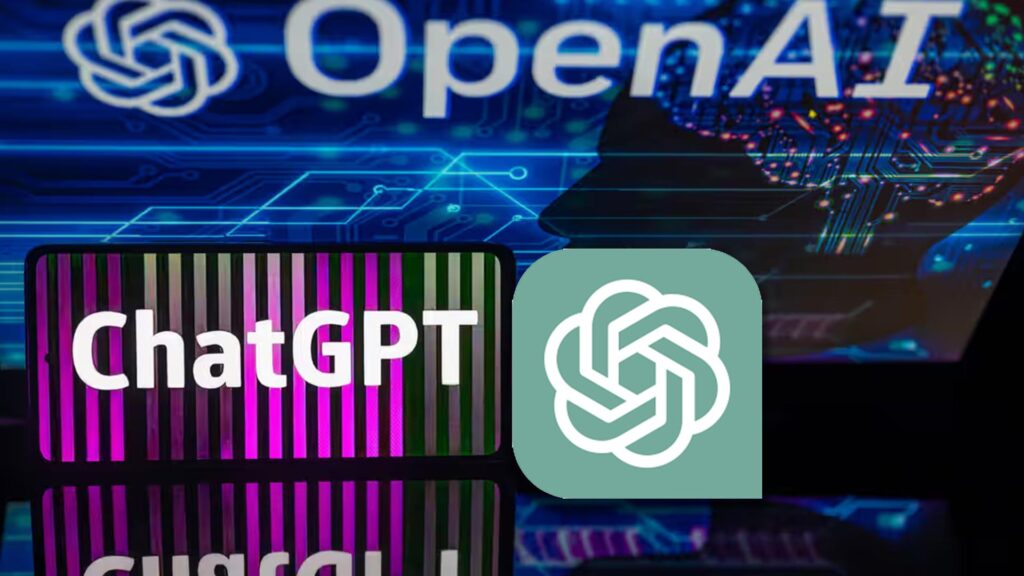 I grandi giornali contro ChatGPT: "viola il copyright e la proprietà intellettuale"