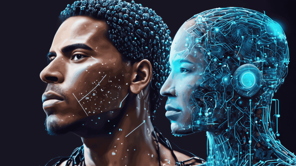 Cos'è l'intelligenza artificiale (IA)? Definizioni ed esempi