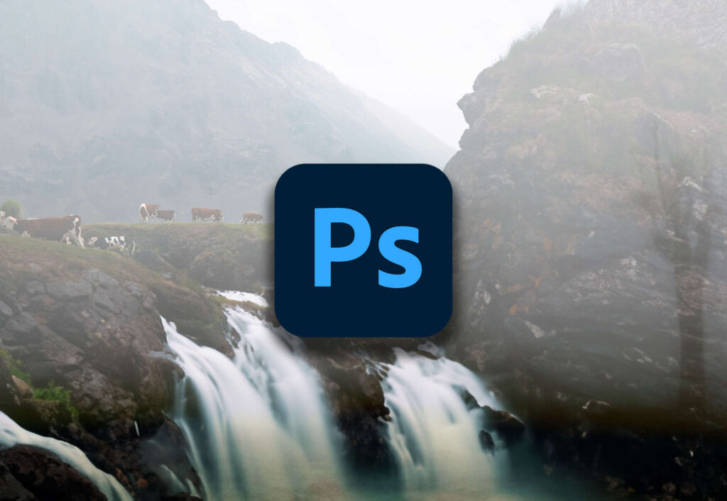 Novità introdotte nell'ultimo aggiornamento di Adobe Photoshop 2024