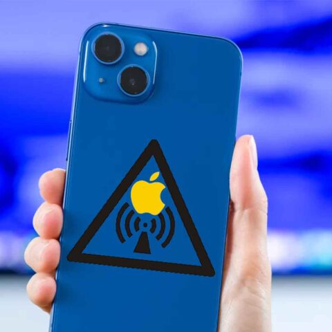 Radiazioni elevate negli iPhone 12: la salute umana è a rischio? Cosa c'è da sapere