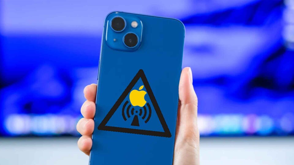 Radiazioni elevate negli iPhone 12: la salute umana è a rischio? Cosa c'è da sapere