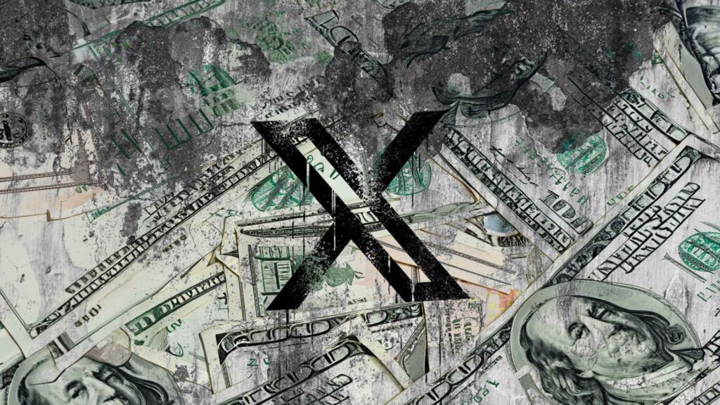 X (ex Twitter) potrebbe diventare a pagamento. Cosa sappiamo?