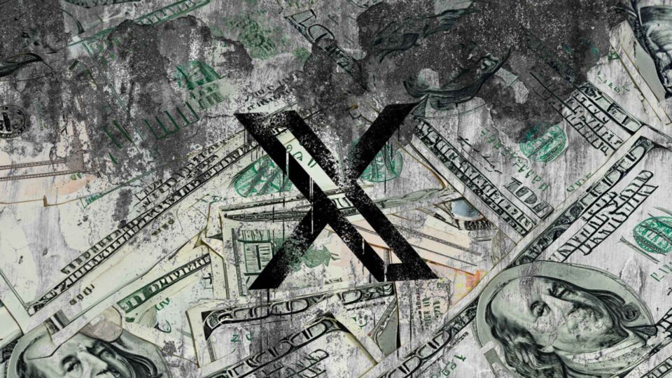 X (ex Twitter) potrebbe diventare a pagamento. Cosa sappiamo?