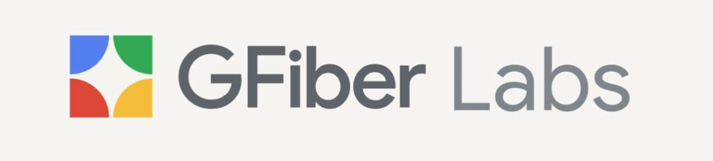 GFiber Labs testerà la fibra ottica fino a 20 gb/s e il nuovo Wifi 7