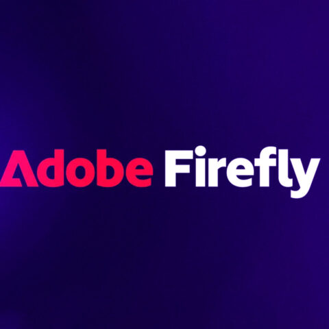 Adobe AI - Firefly - Intelligenza artificiale generativa Adobe
