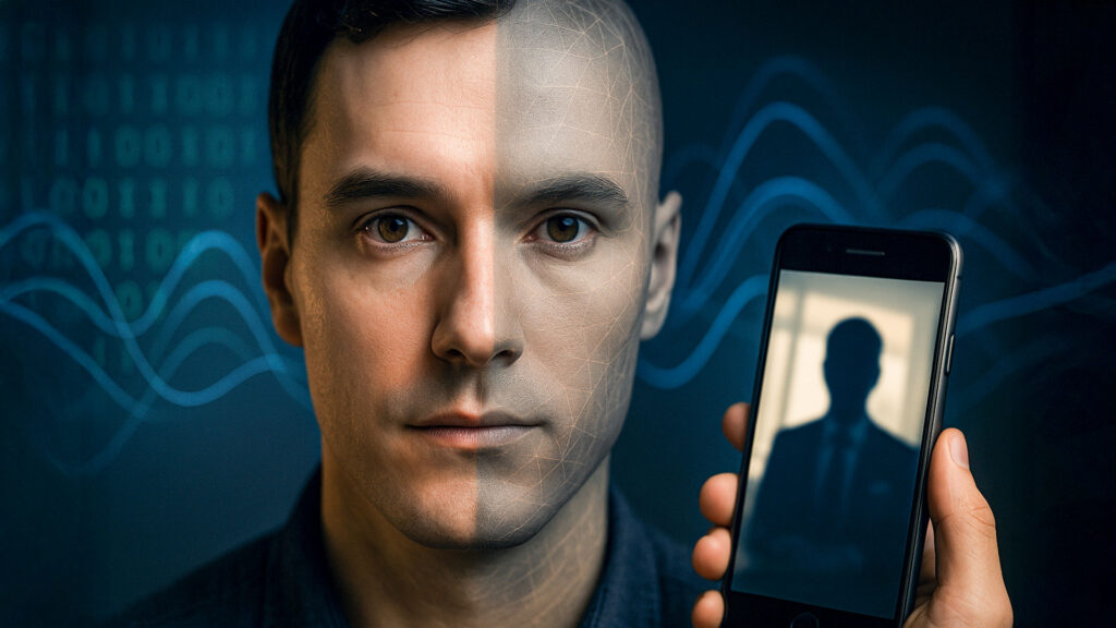 Costi sempre più bassi per generare deepfake: video e foto falsi alla portata di tutti