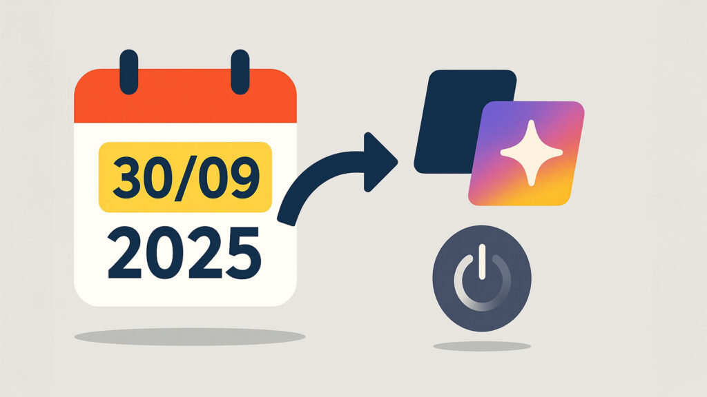 Adobe dismette Premiere Rush dal 30 settembre: alternative per il montaggio mobile su smartphone