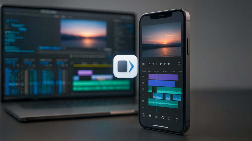 Adobe dismette Premiere Rush a partire dal 30 settembre 2025