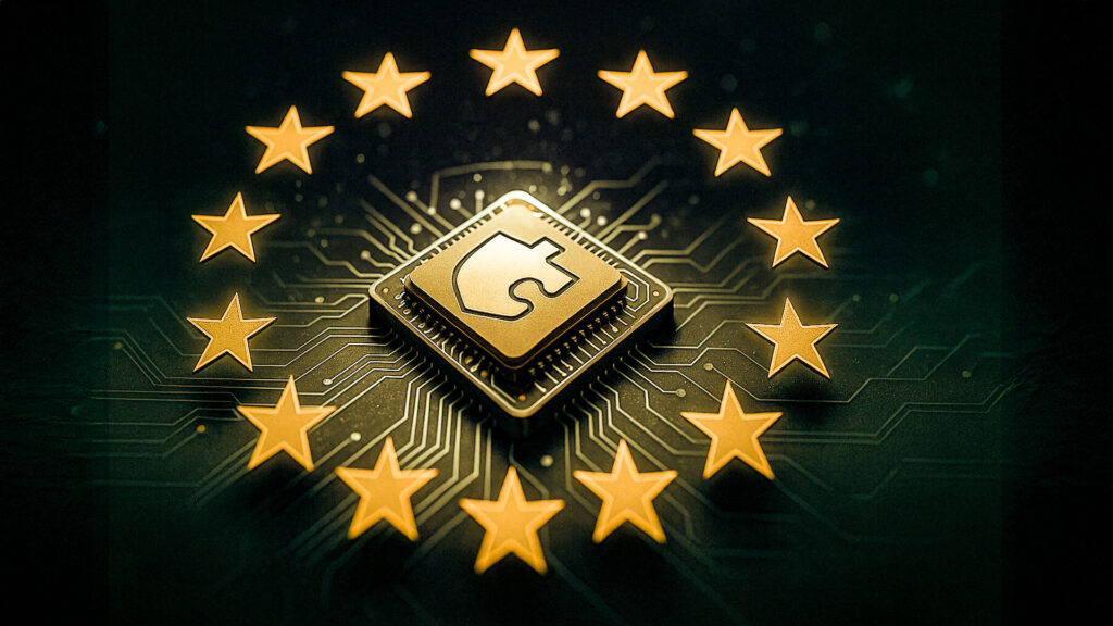 Allineamento europeo: come la legge italiana sull’IA si aggancia all’AI Act UE