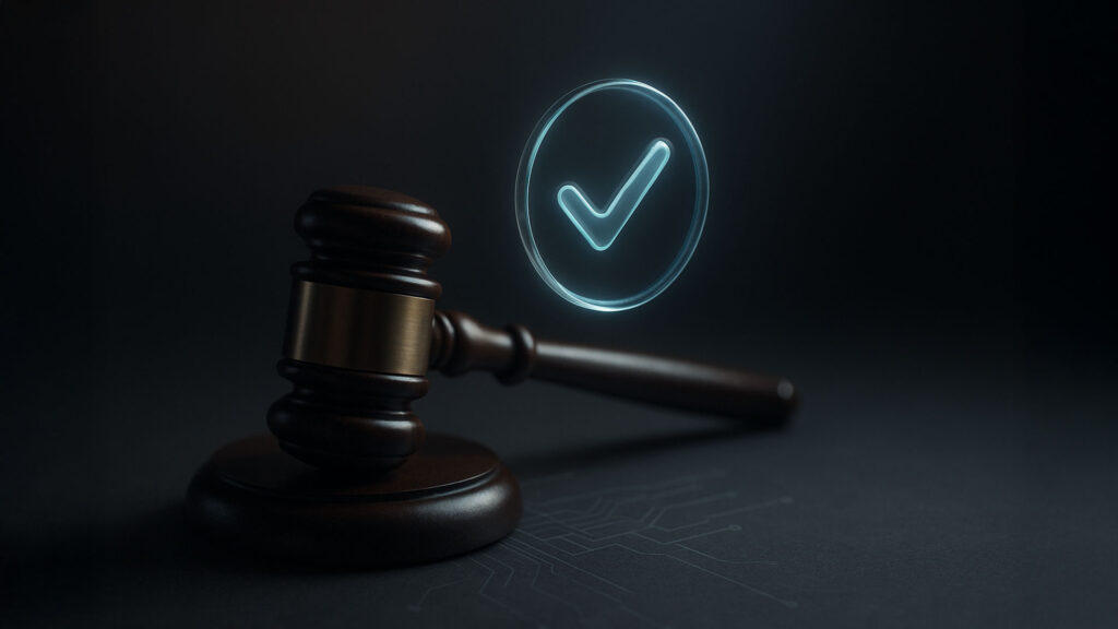 Via libera del Senato all'approvazione legge italiana sull'AI