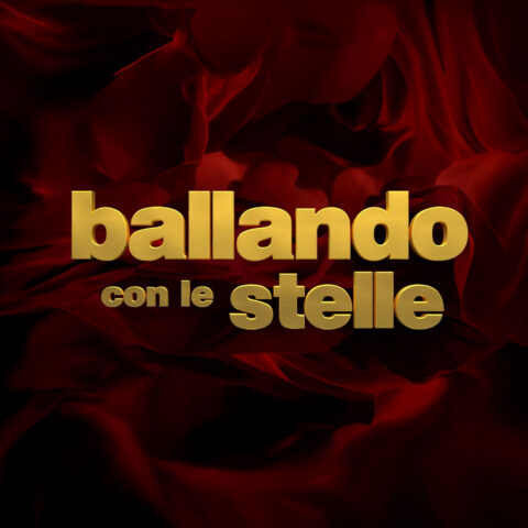 Ballando con le Stelle - novità, cast, concorrenti, giudici