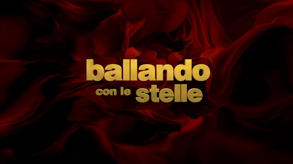 Ballando con le Stelle - novità, cast, concorrenti, giudici