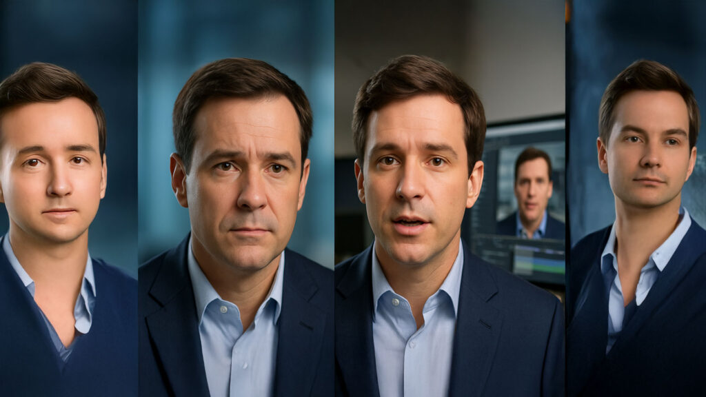 Crollano i costi per creare deepfake credibili e alla portata di tutti