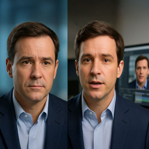 Crollano i costi per creare deepfake credibili e alla portata di tutti