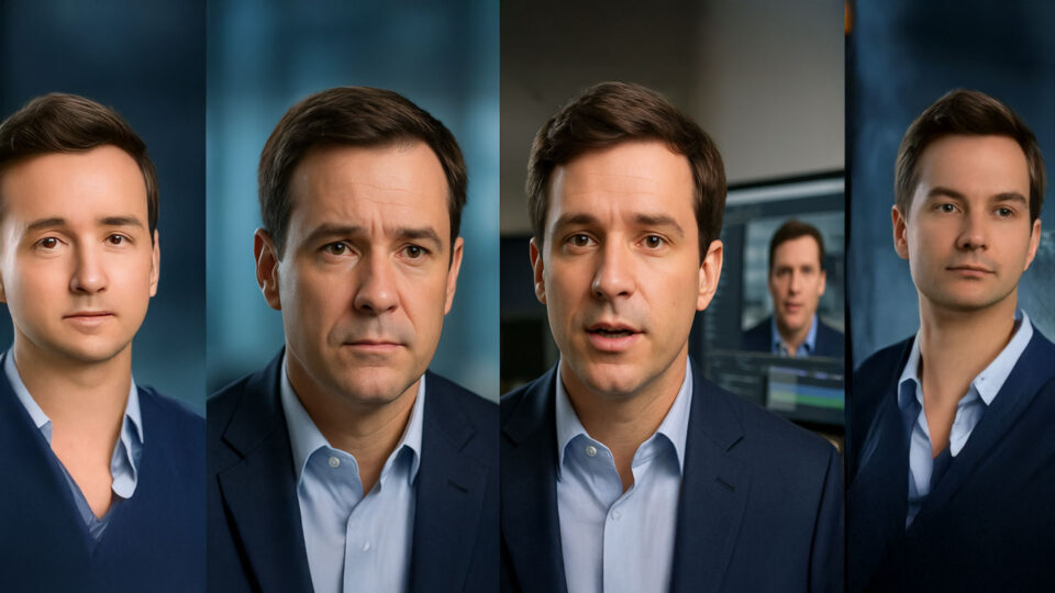 Crollano i costi per creare deepfake credibili e alla portata di tutti