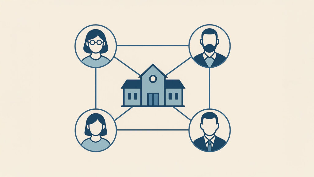 Giornata mondiale degli insegnanti 2025: Il tema 2025: “l’insegnamento come professione collaborativa”