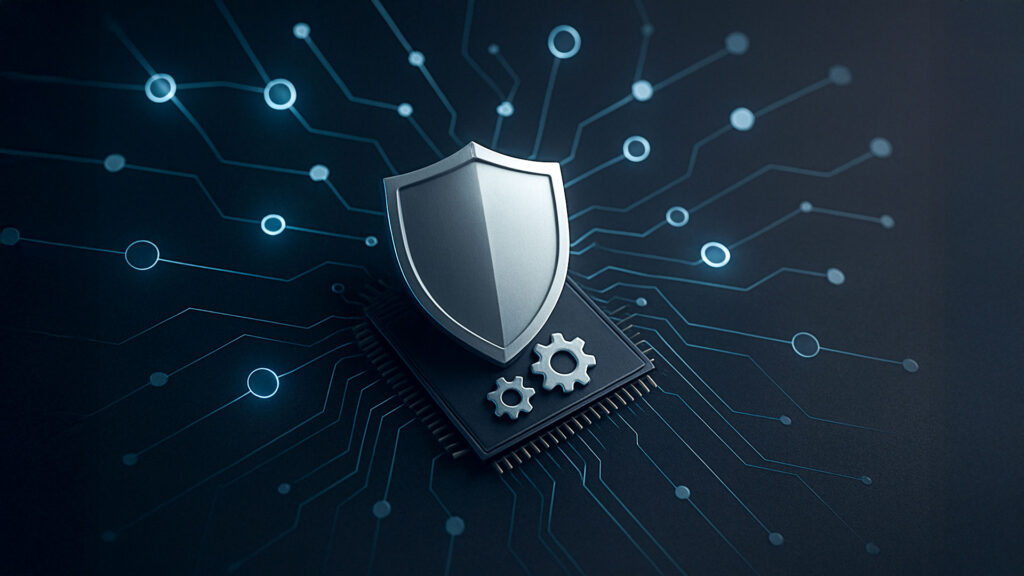 Governance e autorità: il ruolo di ACN e AgID nella legge italiana sull’IA