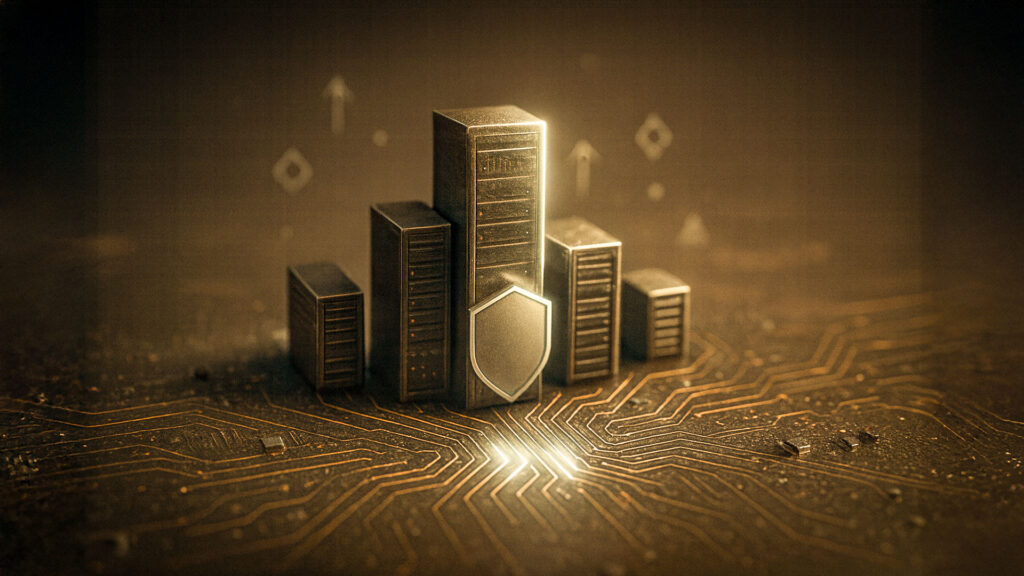 Impatti attesi: cosa cambia per PA, imprese e ricerca