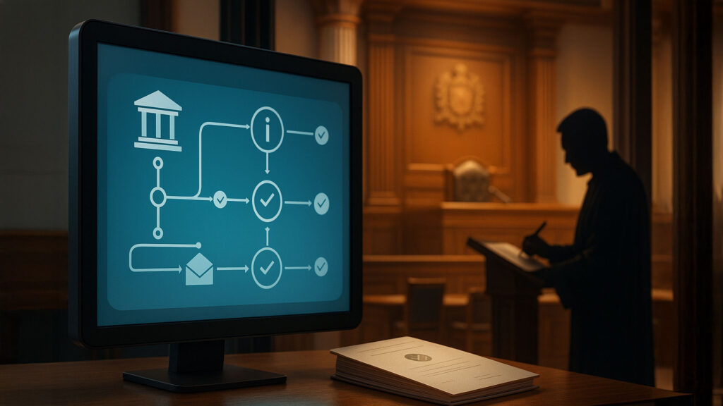 Legge italiana sull'intelligenza artificiale 2025: cosa cambia per la pubblica amministrazione?