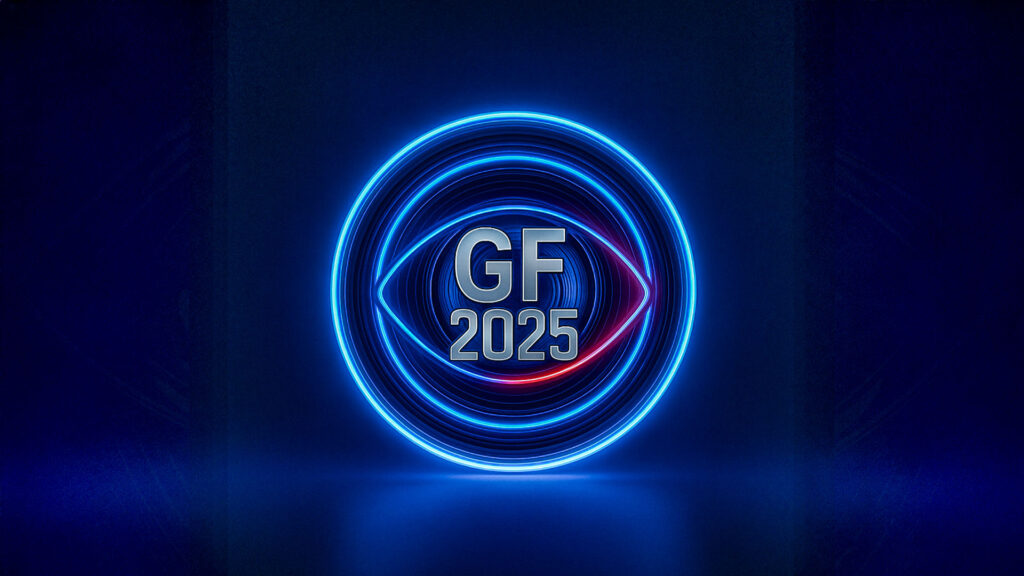 Grande Fratello 2025: novità, conduzione, ospiti, concorrenti
