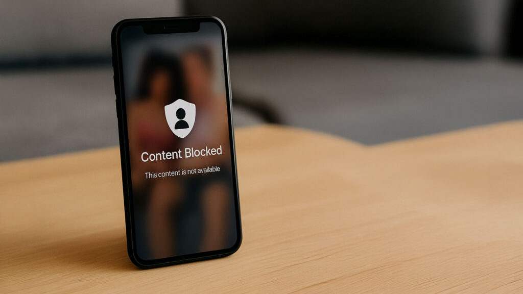 Tutele dei minorenni in ChatGPT: age-prediction. Come funziona la stima dell’età e quali sono i limiti