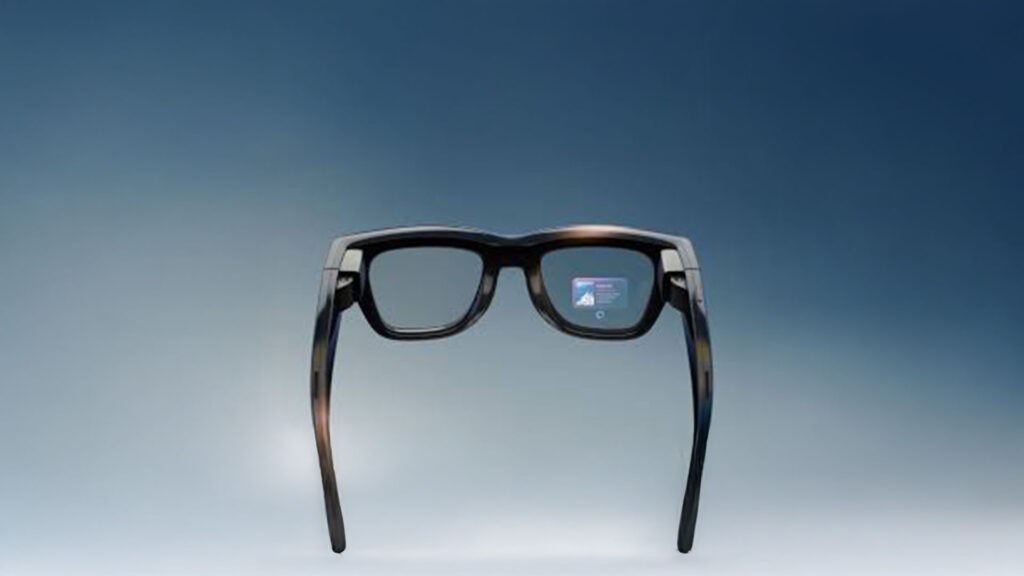 Ray-Ban Meta Display: prezzo, uscita, colori e paesi