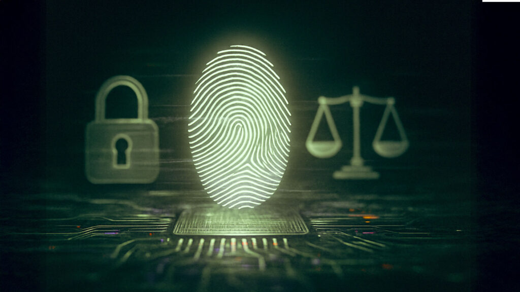 Reati e tutele: deepfake, copyright, minori e settori critici nella legge italiana sull’IA