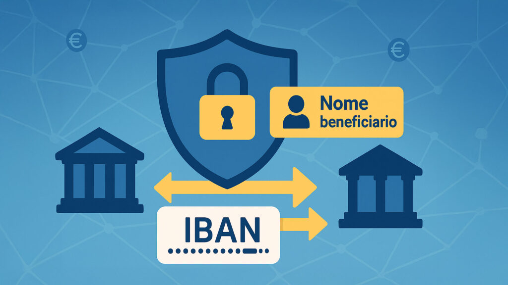 Bonifici istantanei dal 9 ottobre: compliance in tempo reale, screening, sanzioni e possibili impatti sui tempi