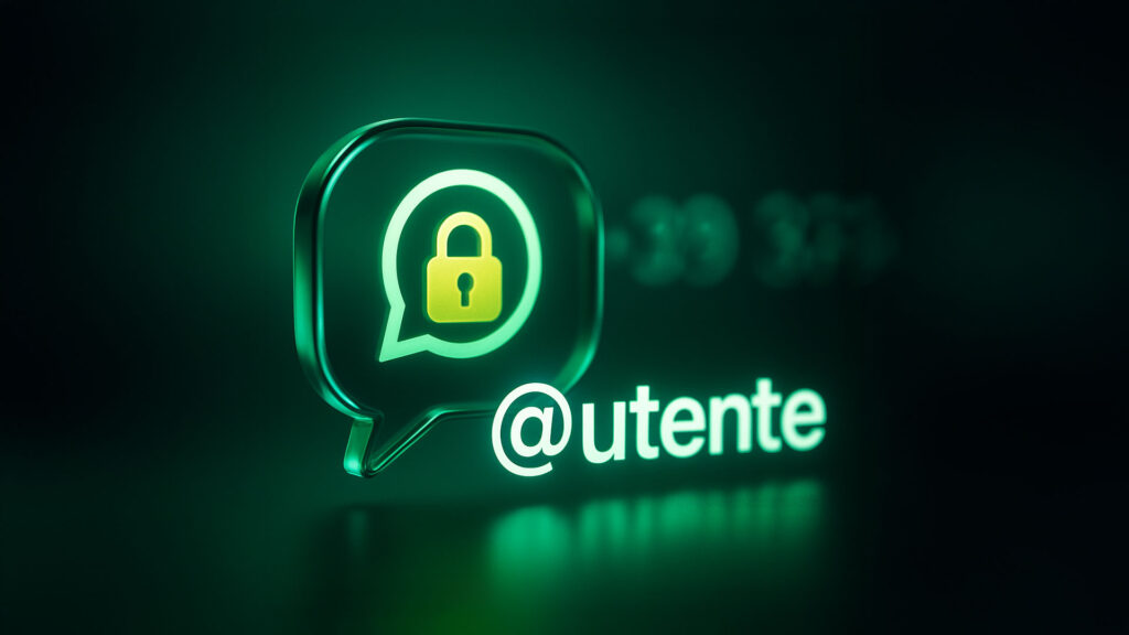 Nome utente whatsapp: cosa sappiamo sull'introduzione degli useraneme?