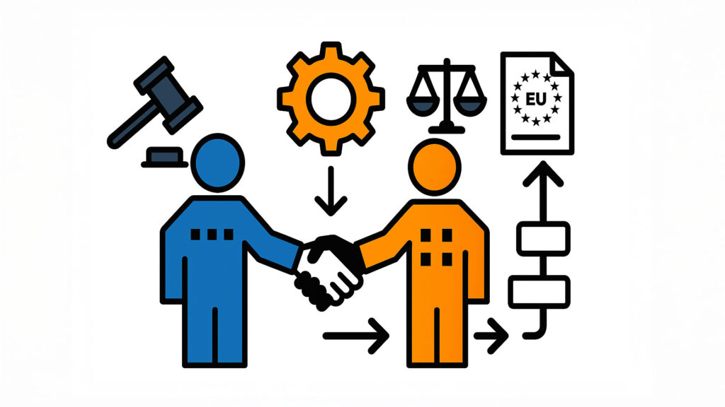 Perché, dal punto di vista industriale, Qualcomm acquisisce Arduino: l’edge AI come ponte tra prototipi e prodotti
